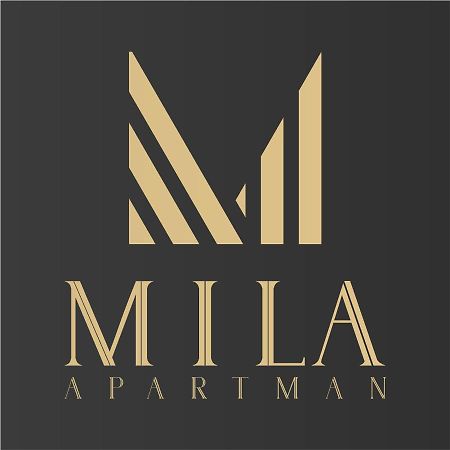 ÐakovoMila Apartman公寓 外观 照片