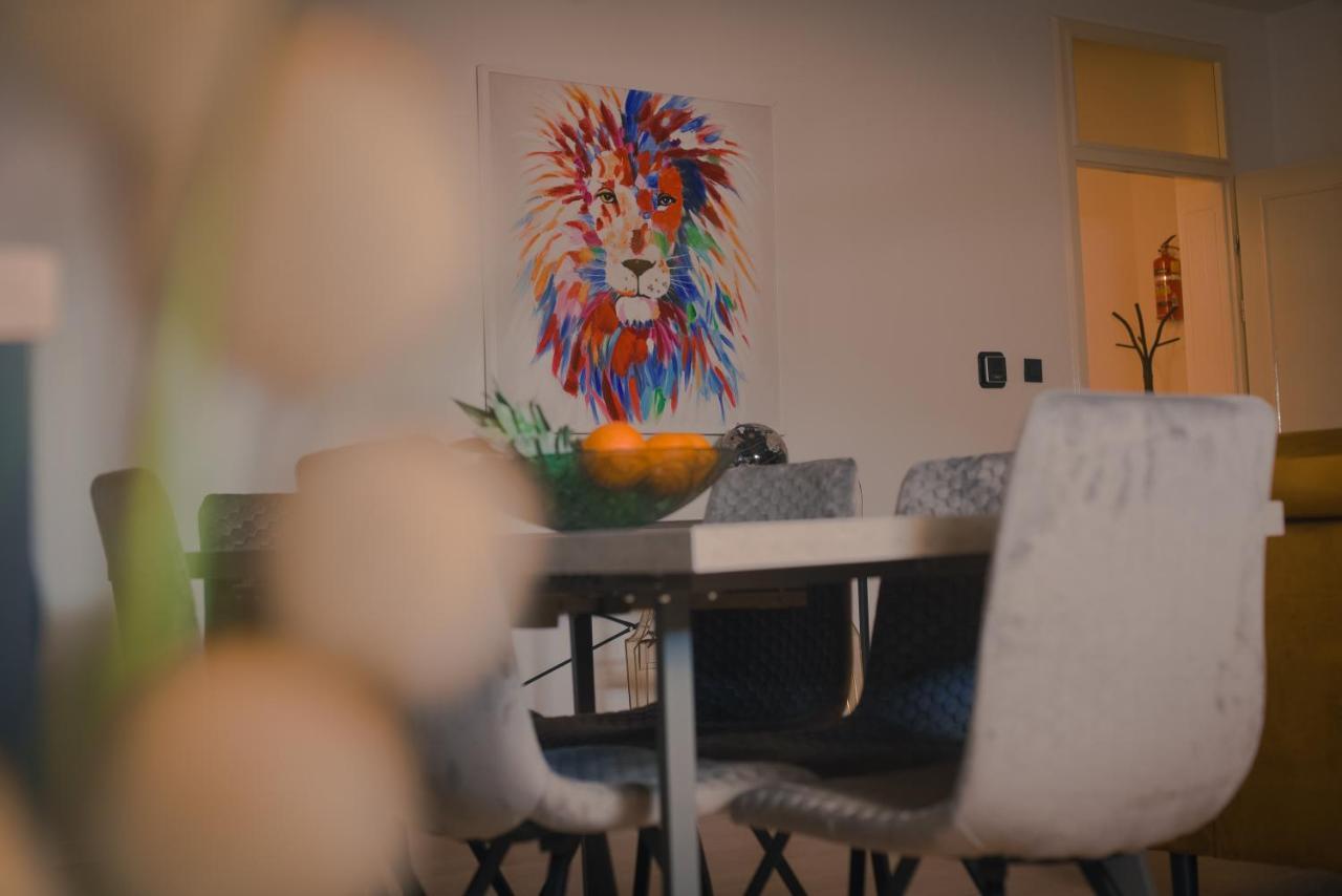 ÐakovoMila Apartman公寓 外观 照片